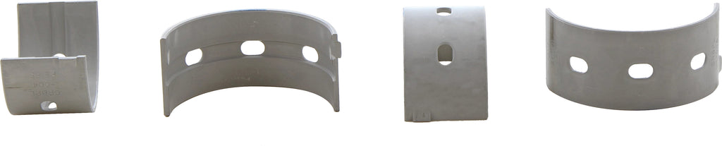 Plain Bearing Crankshaft White (1.495 1.498) Oe# 3514662 001