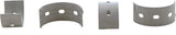 Hot Rods Plain Bearing Crankshaft Green (1.502-1.506) Oe# 3514662-003 421-1114G