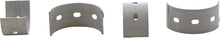 Load image into Gallery viewer, Plain Bearing Crankshaft Blue (1.498 1.502) Oe# 3514662 002