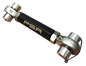 Lowering Link Stk   4