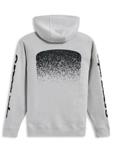 Load image into Gallery viewer, Obsessed Hoodie Cement Md