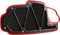 Hurricane Racing Air Filter