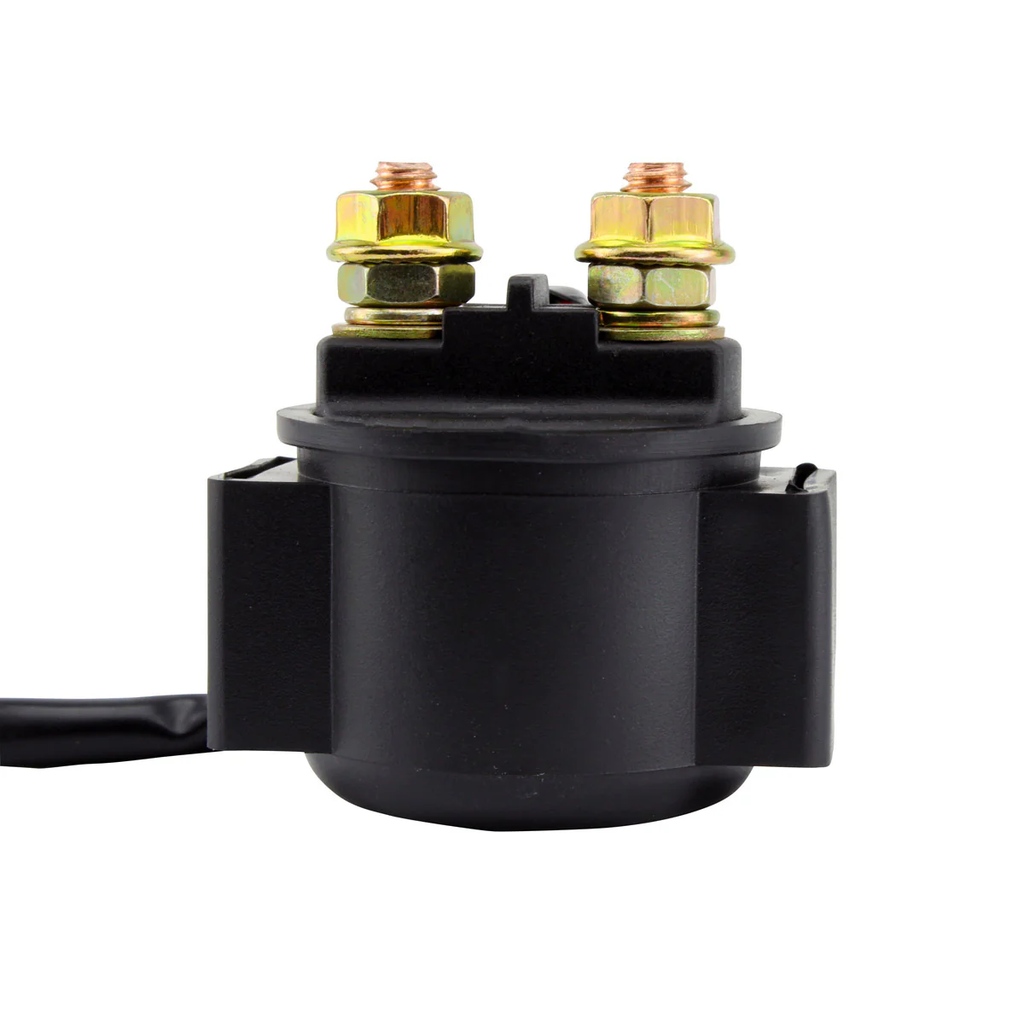 Starter Relay Solenoid Hon