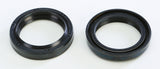 ProX Racing Parts Fork Oil Seals 2pc 36x48x8 Hon/Kaw/Yam 68-2360