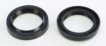 Load image into Gallery viewer, Fork Oil Seals 2pc 36x48x8 Hon/Kaw/Yam
