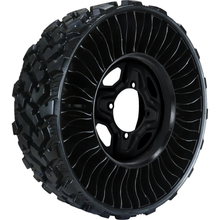 Load image into Gallery viewer, Tweel Kit Utv 26x9x14 4/137 (62mph)
