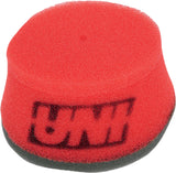 Uni Multi-Stage Competition Air Filter NU-2484