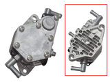 SP1 Fuel Pump Ac 14-22302