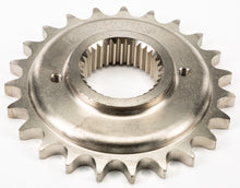 Load image into Gallery viewer, Front Cs Sprocket Steel 23t 530 Hd