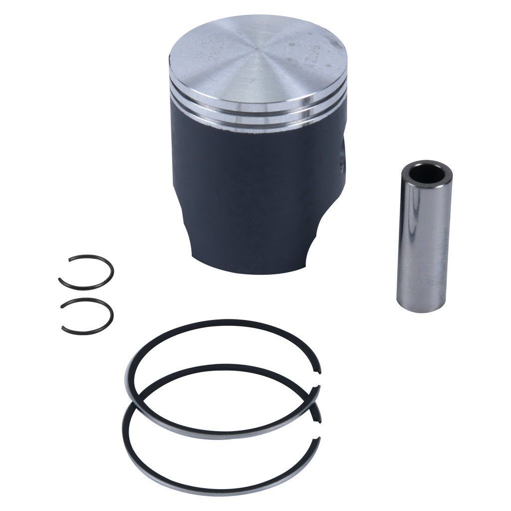 Piston Kit Cast 42.96/Std Kaw/Suz