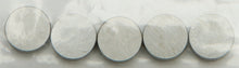 Load image into Gallery viewer, Valve Shims 7.48x3.35mm 5/Pk