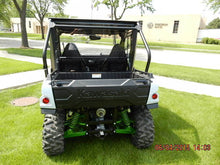 Load image into Gallery viewer, Full Utv Cab