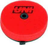 Uni Multi-Stage Competition Air Filter NU-2237