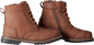 0258-669fb155b34f3.png