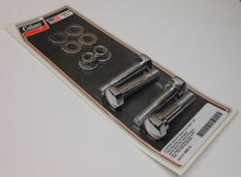 Load image into Gallery viewer, Custom Shock Mounting Bolt Kit