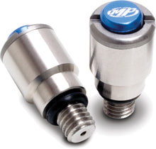 Load image into Gallery viewer, Micro Fork Bleeder (Kyb)