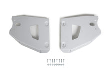 Load image into Gallery viewer, Rear A Arm Guards Alloy
