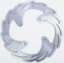 Load image into Gallery viewer, Front Blade Rotor (Left/Right)