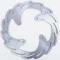 Front Blade Rotor (Left/Right)