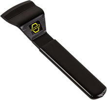 Load image into Gallery viewer, Brake Pad Spreader