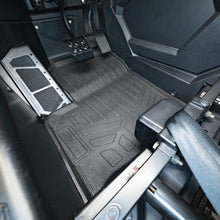 Load image into Gallery viewer, Floor Liner First Row