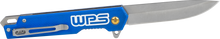 Load image into Gallery viewer, 027a-63320b1ba49b4.png