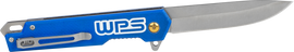 027a-63320b1ba49b4.png