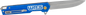 027a-63320b1ba49b4.png