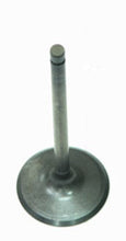 Load image into Gallery viewer, Intake Valve