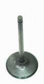 Intake Valve