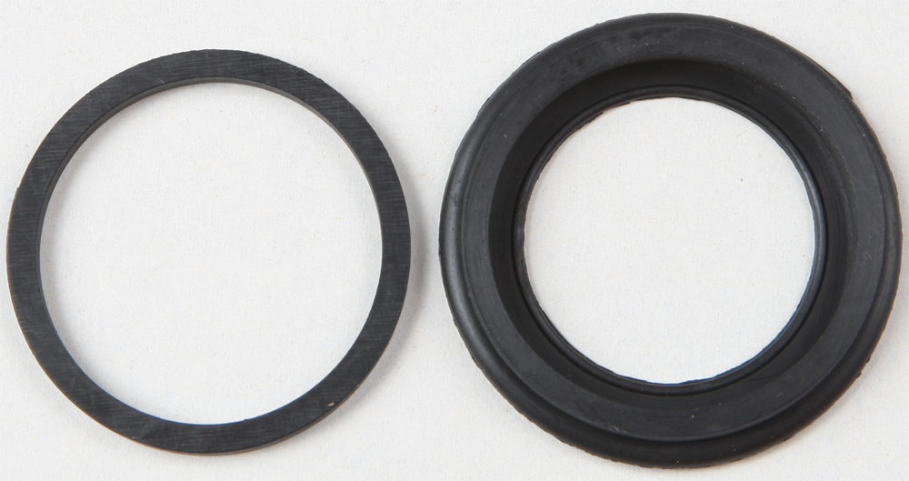Caliper Rebuild Kit Front Fx Dual Disc (Req 2)