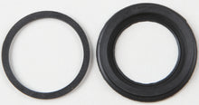 Load image into Gallery viewer, Caliper Rebuild Kit Front Fx Dual Disc (Req 2)