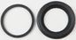 Caliper Rebuild Kit Front Fx Dual Disc (Req 2)