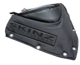 W/S Pack A/C Blk