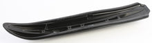 Load image into Gallery viewer, Powder Pro Ski Bottom (Black)
