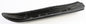 Powder Pro Ski Bottom (Black)