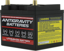 Load image into Gallery viewer, Lithium Battery Ag 26 16 Rs 16 Ah 750 Ca