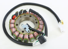 Load image into Gallery viewer, Stator Suz