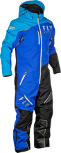 Load image into Gallery viewer, 029b-65c5245ad51f4.png
