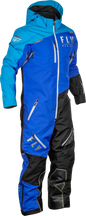 029b-65c5245ad51f4.png