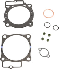 Load image into Gallery viewer, Top End Gasket Kit W/O Valve Cover Gasket Hon