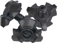 Load image into Gallery viewer, 02a3-63b5ece245c4e.png