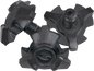 02a3-63b5ece245c4e.png