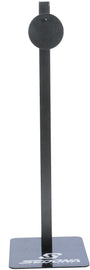 Tire Stand