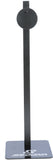 Sedona Tire Stand 61-0781