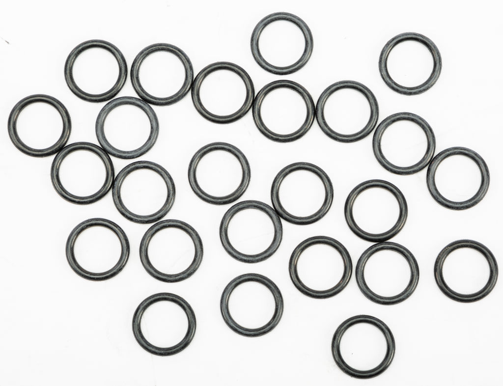 O Ring 25/Pk