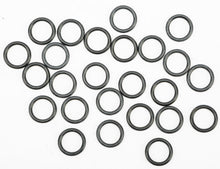 Load image into Gallery viewer, O Ring 25/Pk