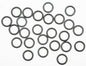 O Ring 25/Pk