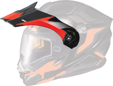 Load image into Gallery viewer, 02ac-60c2833888229.png