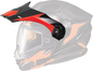 02ac-60c2833888229.png